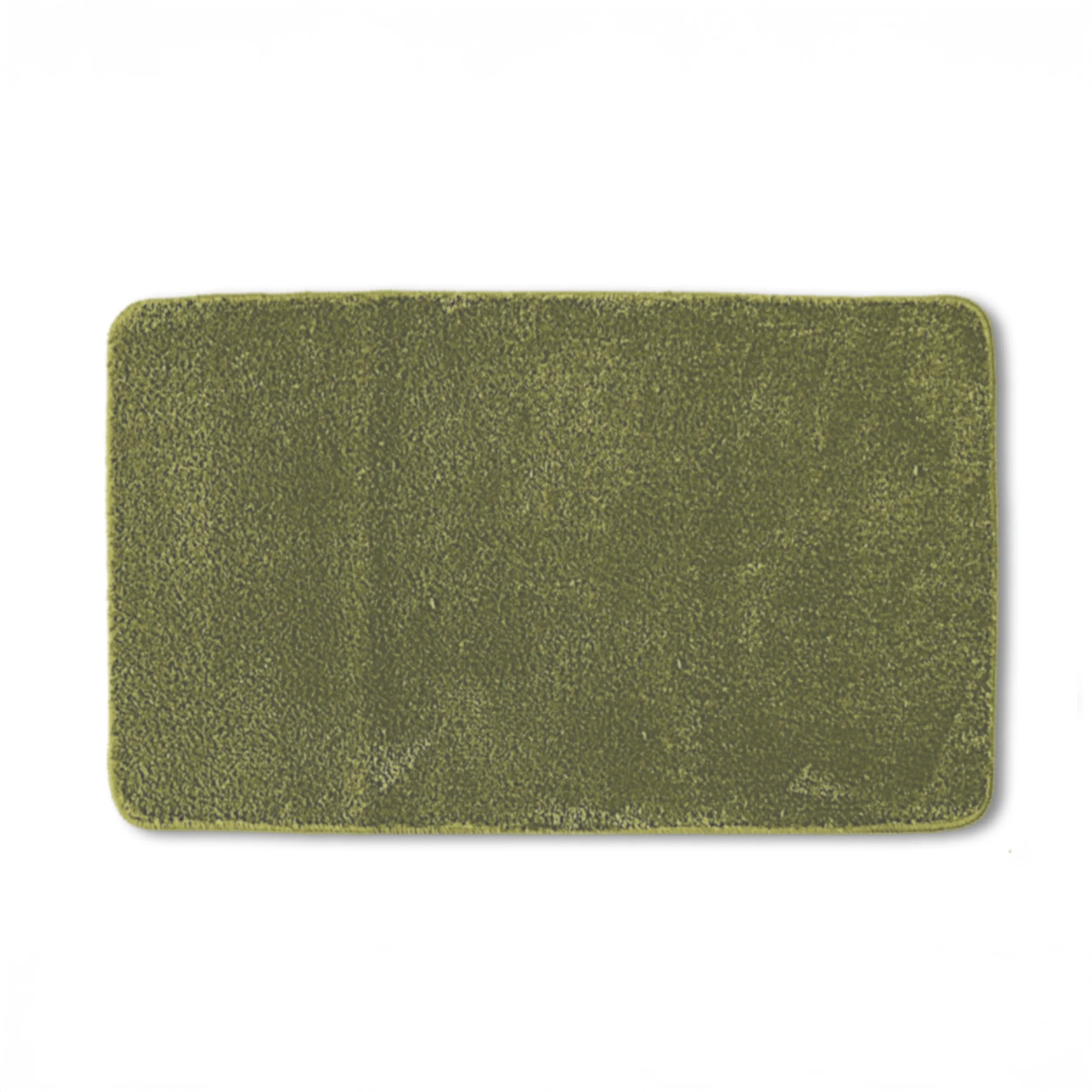 Tappeto LIVING | Verde