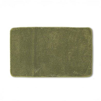 Tappeto LIVING | Verde