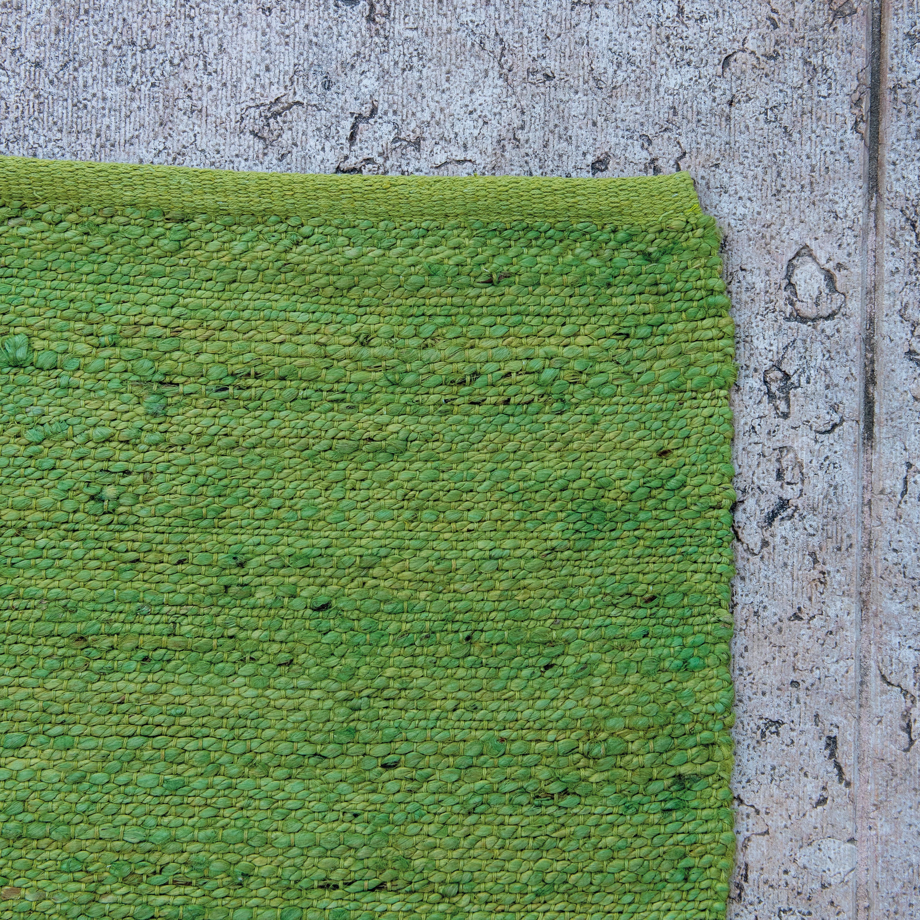 Tappeto LIVING muschio