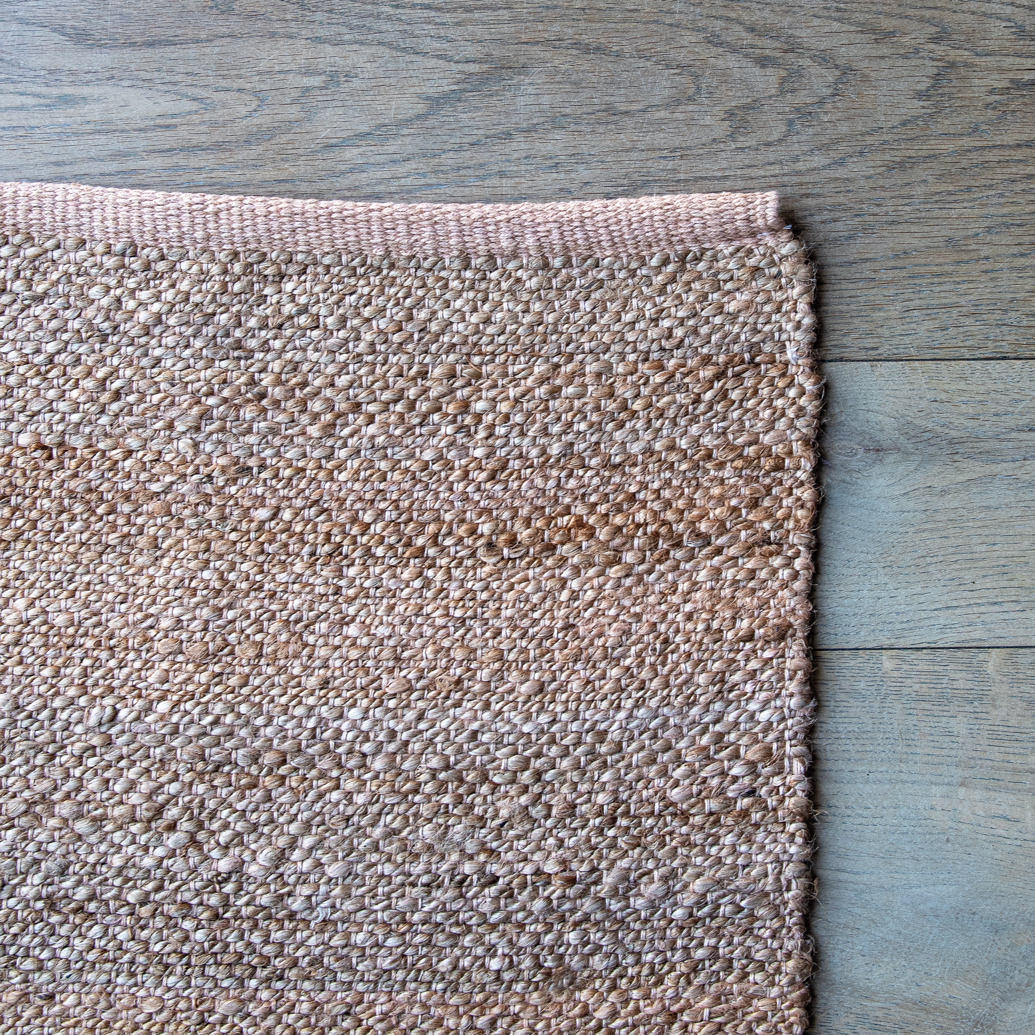 Tappeto LIVING champagne