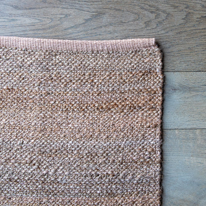 Tappeto LIVING champagne