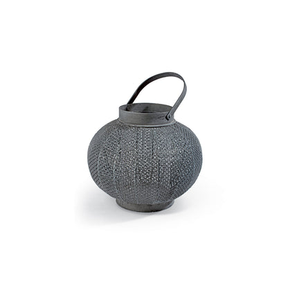 Lanterna TEMA grigio