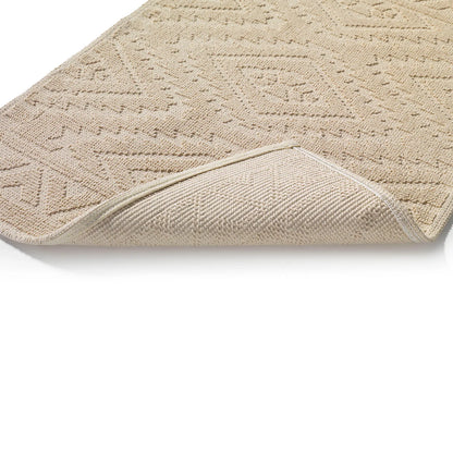 Tappeto DEGAS-110 | Crema