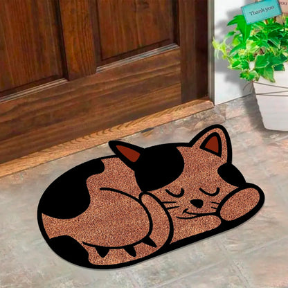Zerbino ANIMALS-3