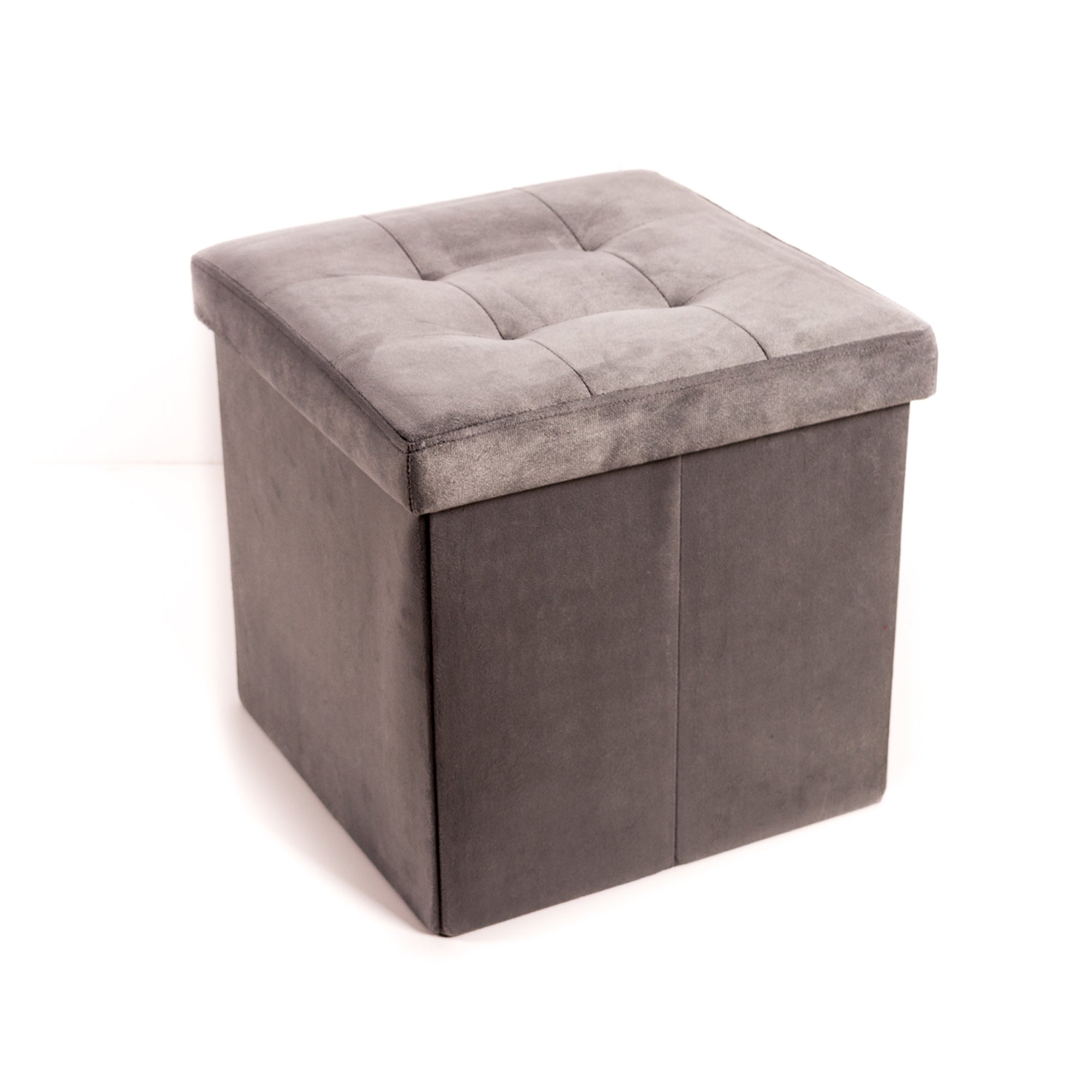 Pouf contenitore GLONG