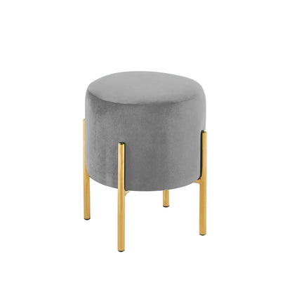 Pouf KRABI