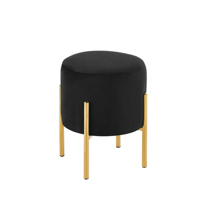 Pouf KRABI