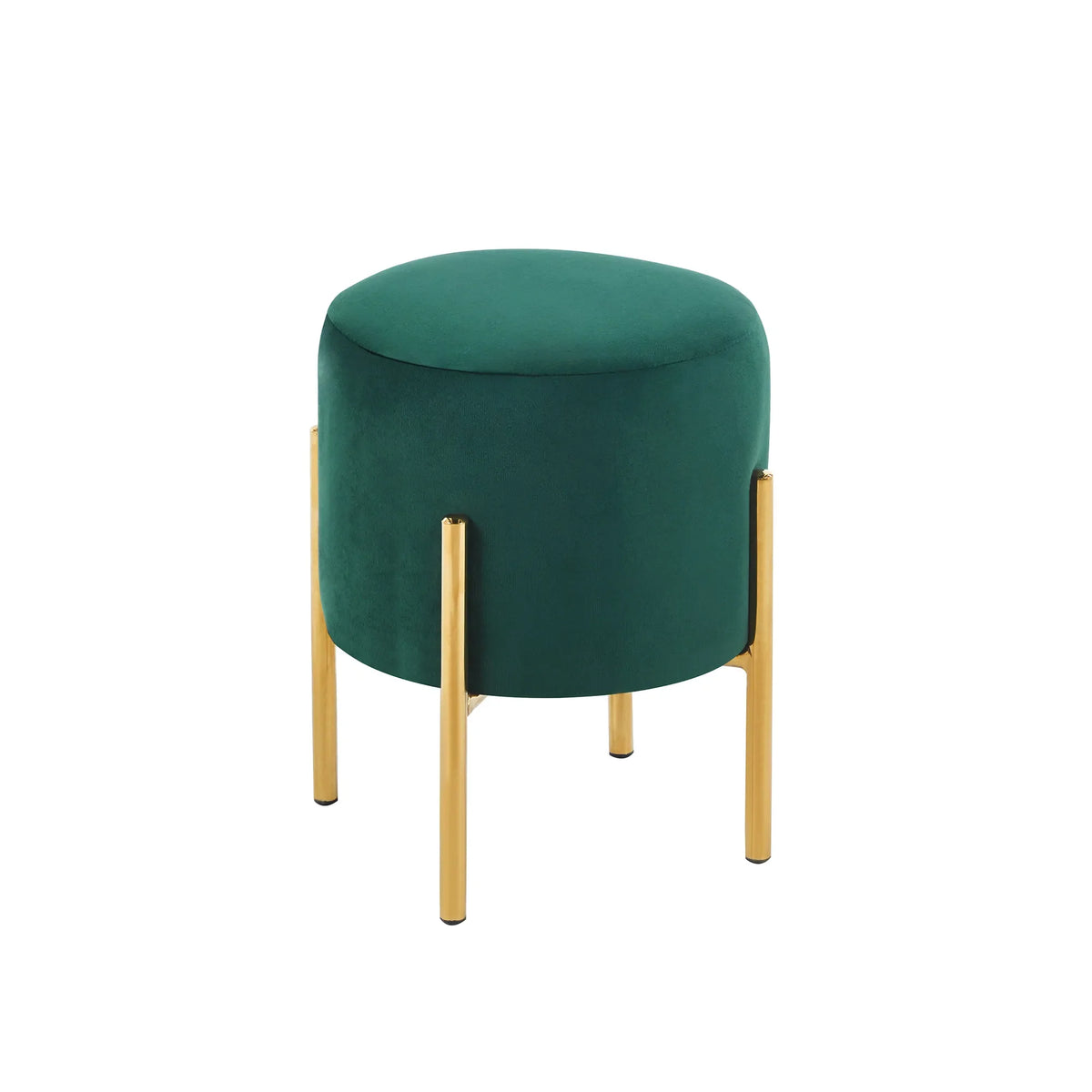 Pouf KRABI