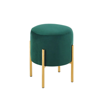 Pouf KRABI