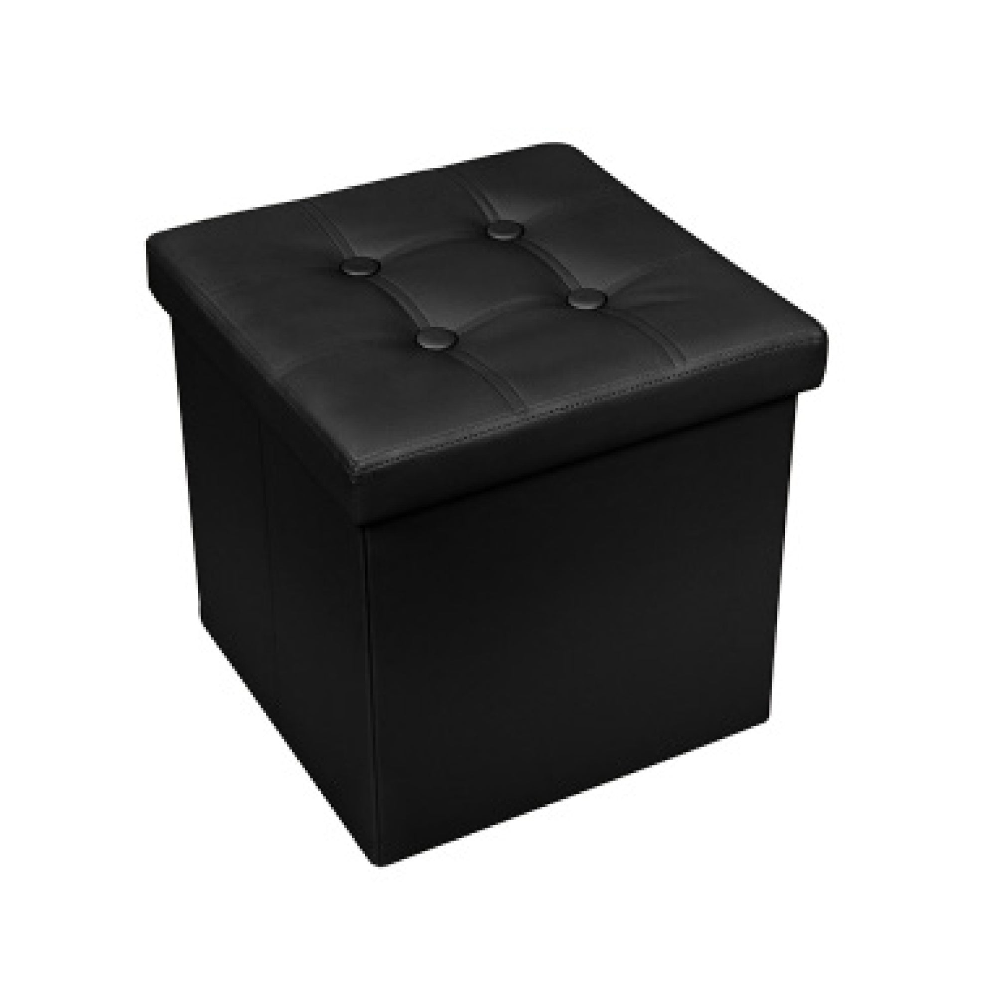 Pouf con contenitore DALIAN