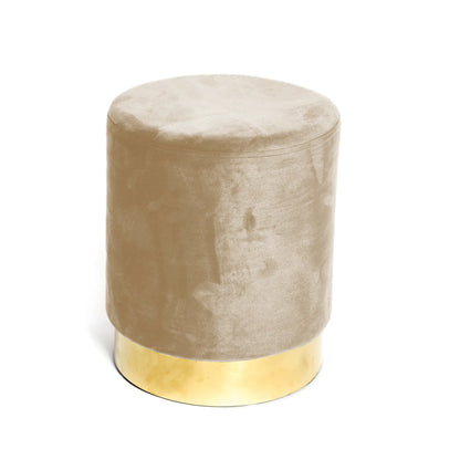 Pouf NUUK