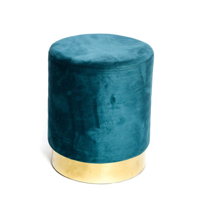 Pouf NUUK
