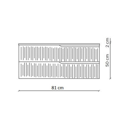 Composizione ARTURO-508-OCR