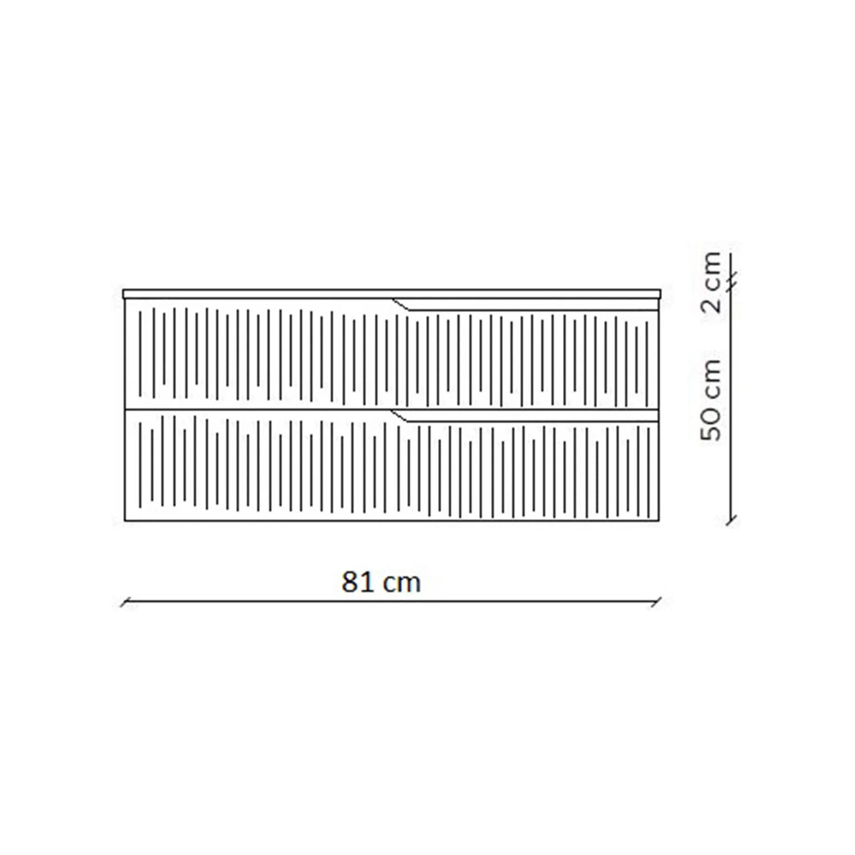 Composizione ARTURO-508-OCR