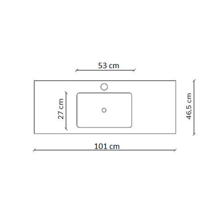 Composizione ARTURO-510-OCR