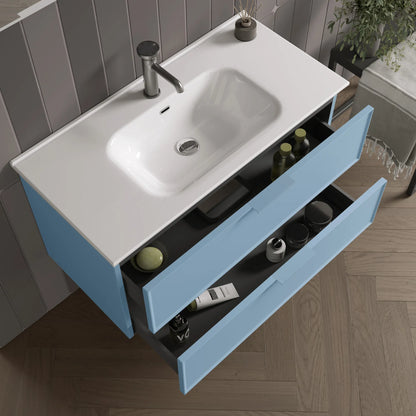 Composizione CUPIDO-10