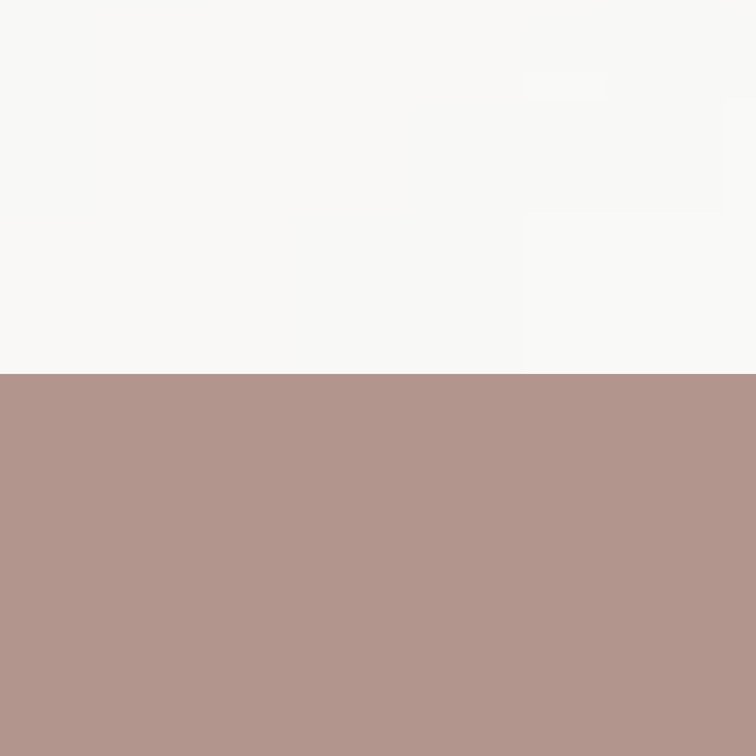 Composizione vasca DX CUPIDO-54 bianco/rosa cipria