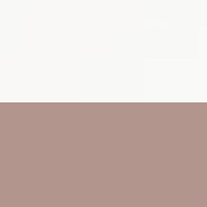 Composizione vasca DX CUPIDO-54 bianco/rosa cipria