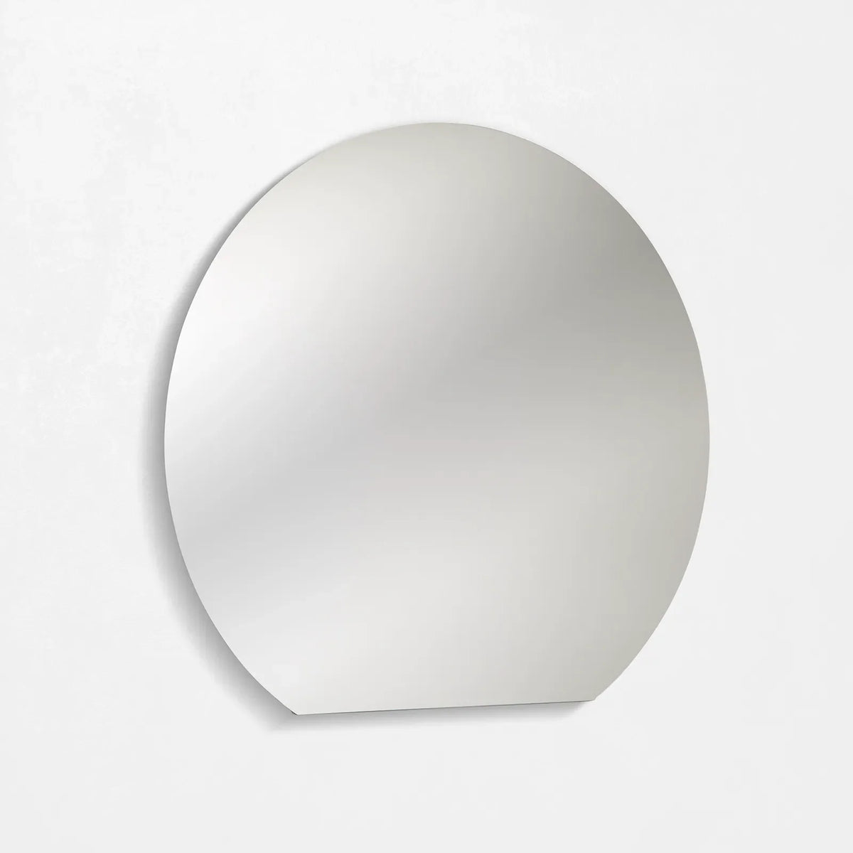 Composizione vasca DX CUPIDO-54