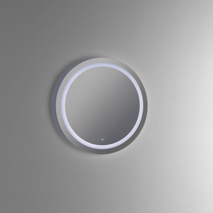 Composizione CUPIDO-55 rosa cipria