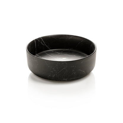 Composizione CUPIDO-63 antracite/marquinia