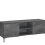 Porta TV NITON roccia 150cm