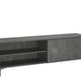 Porta TV NITON roccia 180cm