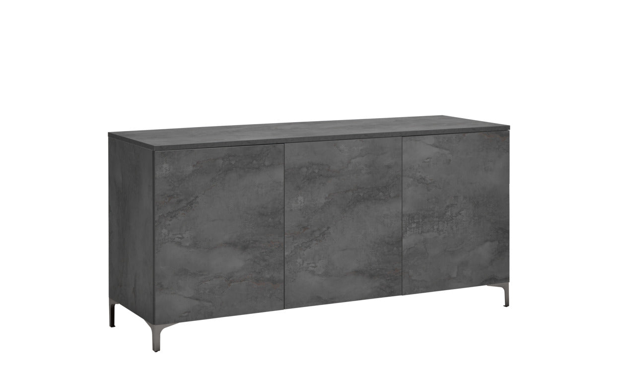 NITON rock buffet 150cm