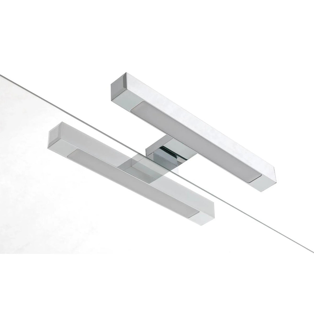 Composizione FLAM-01
