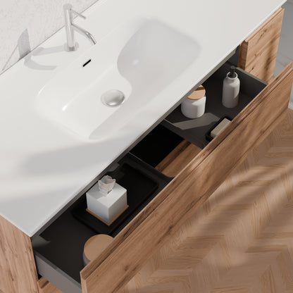 Composizione GALILEO-71 quercia