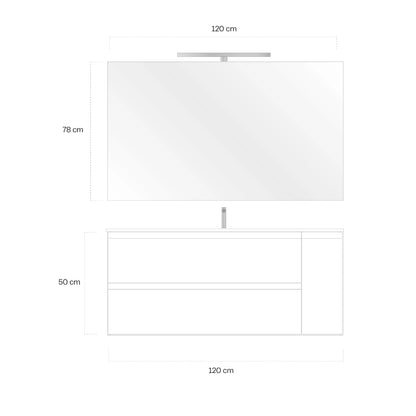 Composizione GALILEO-71