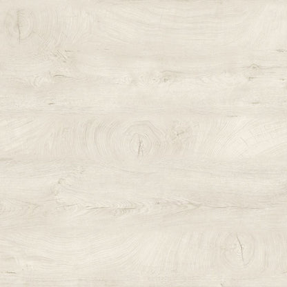 Composizione a terra GALILEO-73 rovere alaska