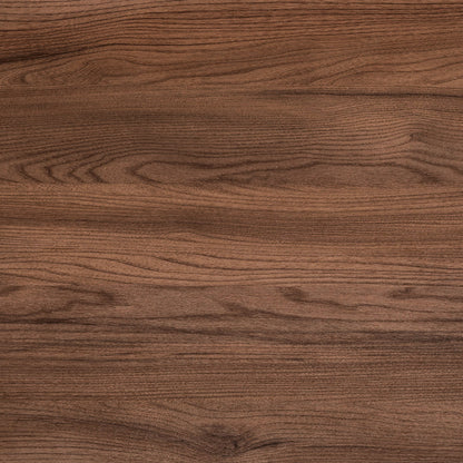 Composizione a terra GALILEO-74 rovere rio