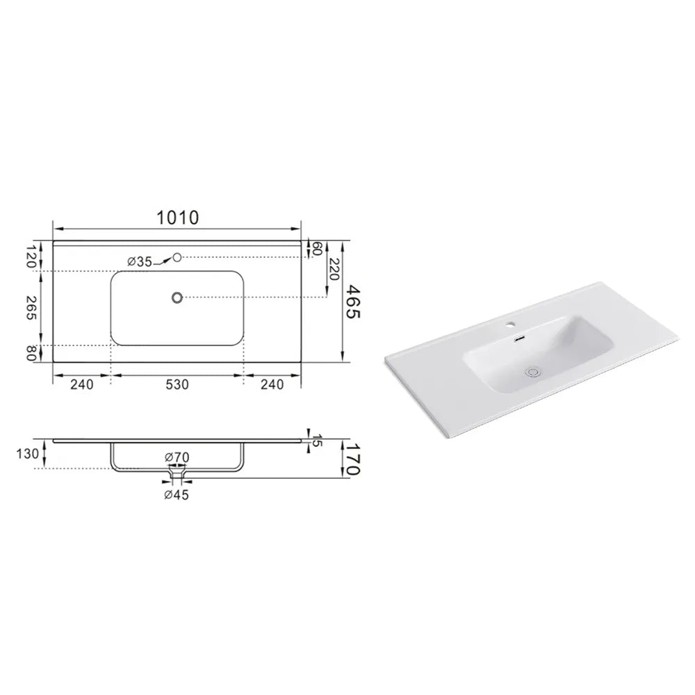 Composizione GALILEO-81