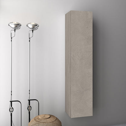 Colonna MALMO avana pietra