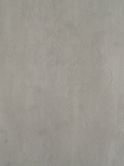 Composition 4 pieces OSLO white stone 80cm
