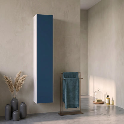 Colonna ORIONE blu