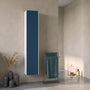 Colonna ORIONE blu