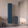 Colonna ORIONE blu
