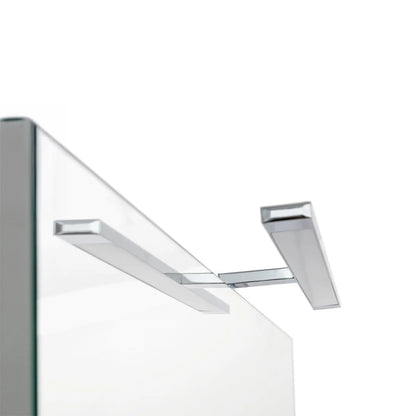Composizione AGO-39N