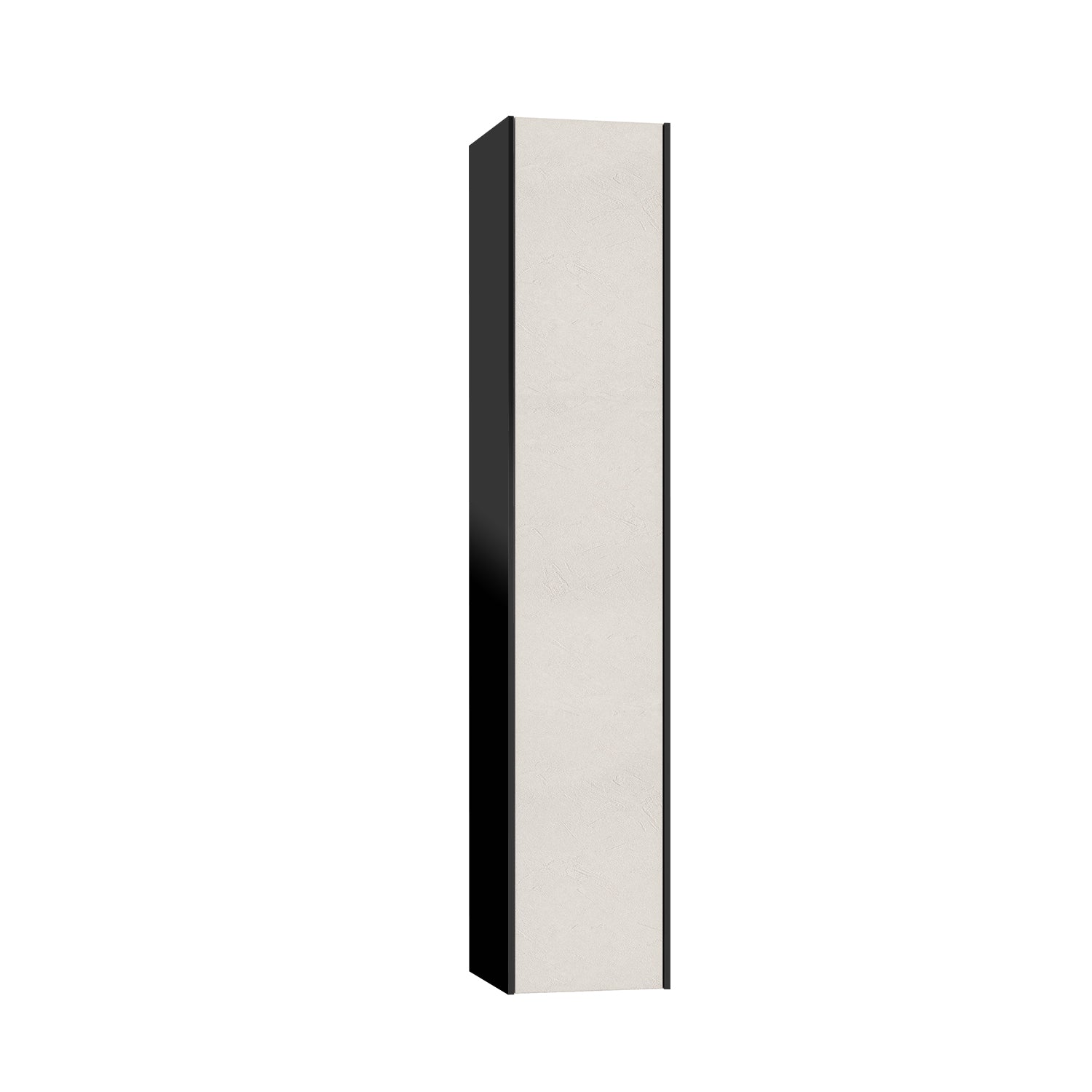 AGO-Säule aus Havanna-Stein