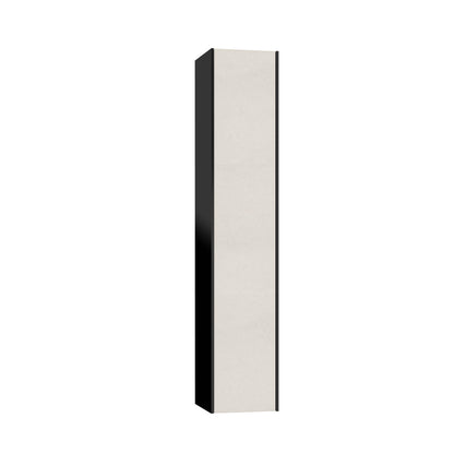 AGO-Säule aus Havanna-Stein