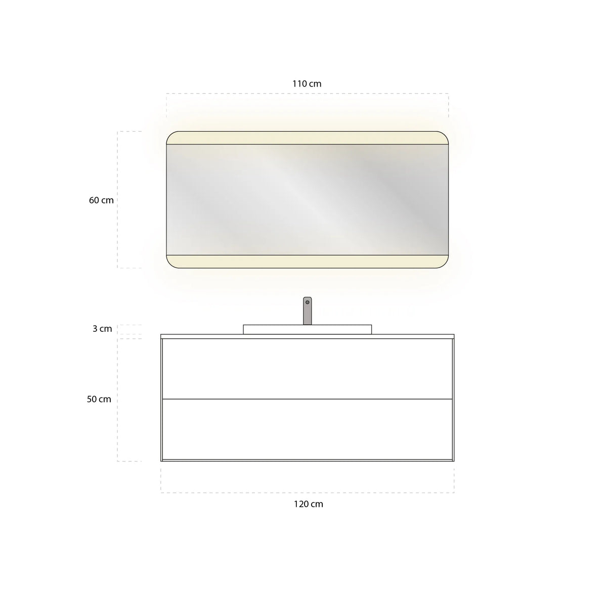 Composizione AGO-22
