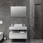 Composizione YOKA-02