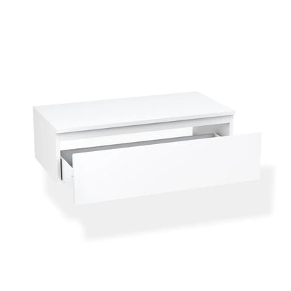 Composizione YOKA-02