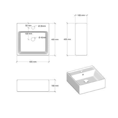 Composizione YOKA-03