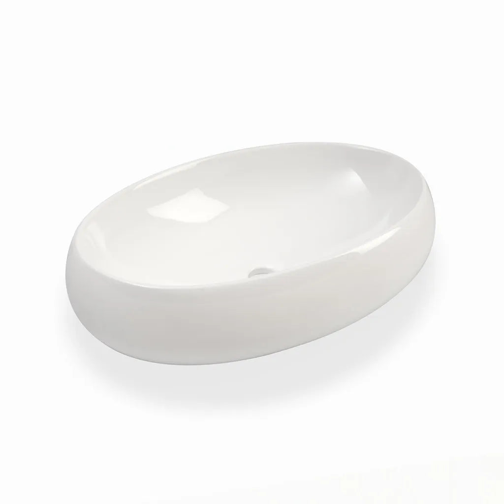 Composizione YOKA-04