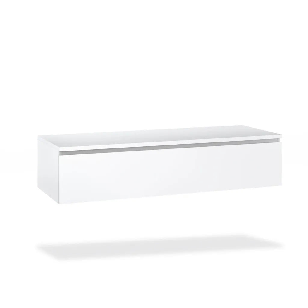 Composizione YOKA-06