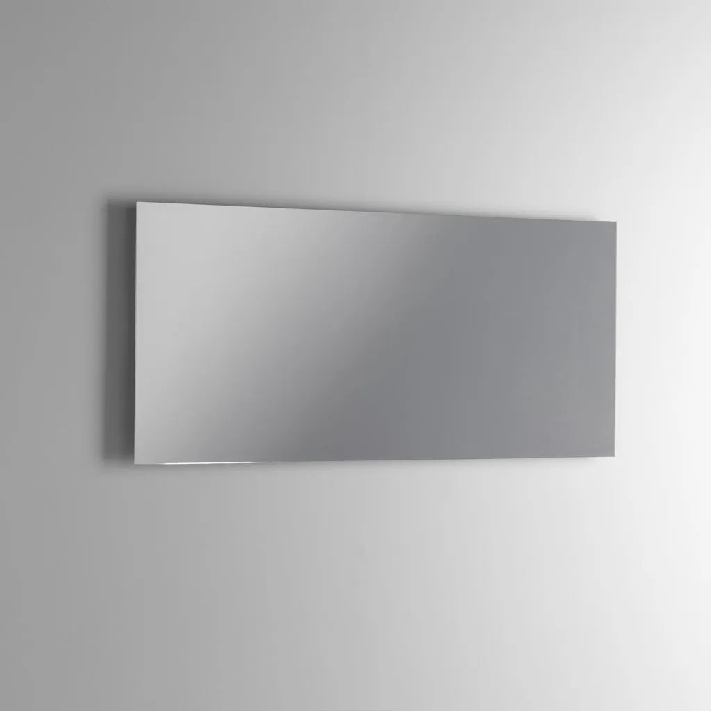 Composizione vasca SX YOKA-07