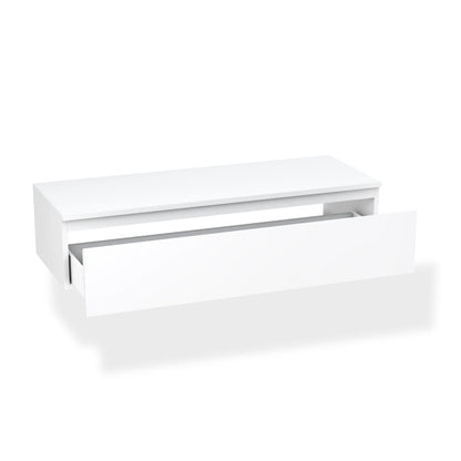 Composizione vasca SX YOKA-08